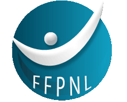 Formation d’Enseignant en P.N.L. - FFPNL